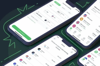 9 Crypto Debit Cards With Worldwide Support