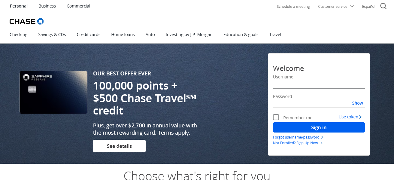 How To Earn Bank Loyalty Rewards