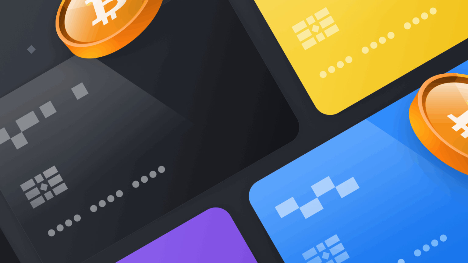 10 Crypto Debit Card Aggregator Comparisons – Top 10 Cards Reviewed