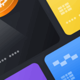 10 Crypto Debit Card Aggregator Comparisons – Top 10 Cards Reviewed