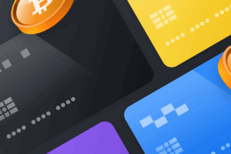 10 Crypto Debit Card Aggregator Comparisons – Top 10 Cards Reviewed