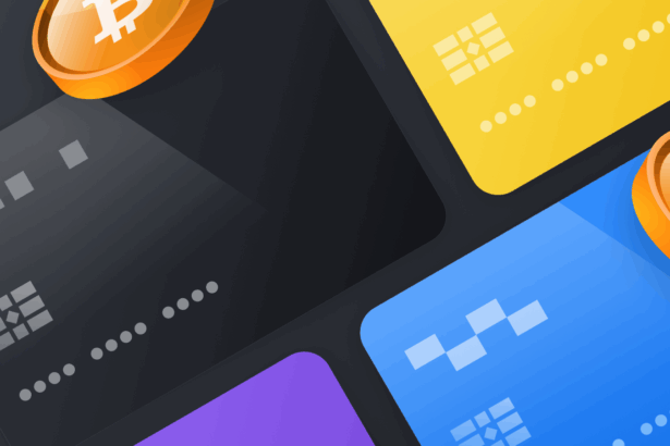 10 Crypto Debit Card Aggregator Comparisons – Top 10 Cards Reviewed