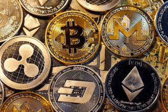 10 Most Popular Crypto Casinos In 2025 – Top Trusted Sites Ranked