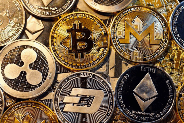10 Most Popular Crypto Casinos In 2025 – Top Trusted Sites Ranked