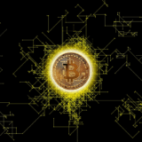 What is Proof-of-Coverage In Crypto | Explained Simply