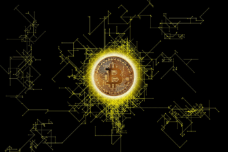 What is Proof-of-Coverage In Crypto | Explained Simply