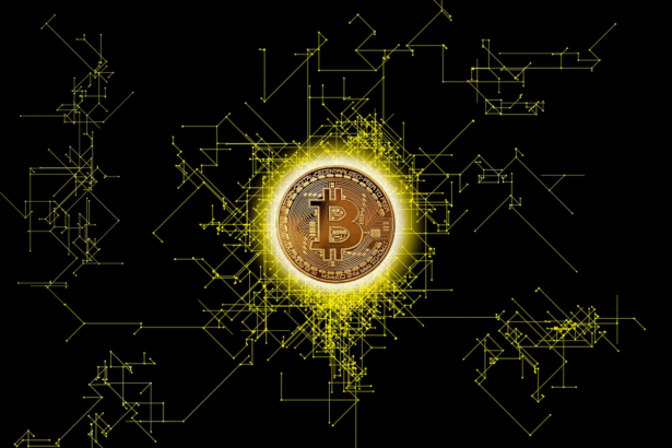What is Proof-of-Coverage In Crypto | Explained Simply