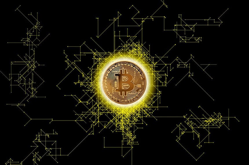 What is Proof-of-Coverage In Crypto | Explained Simply