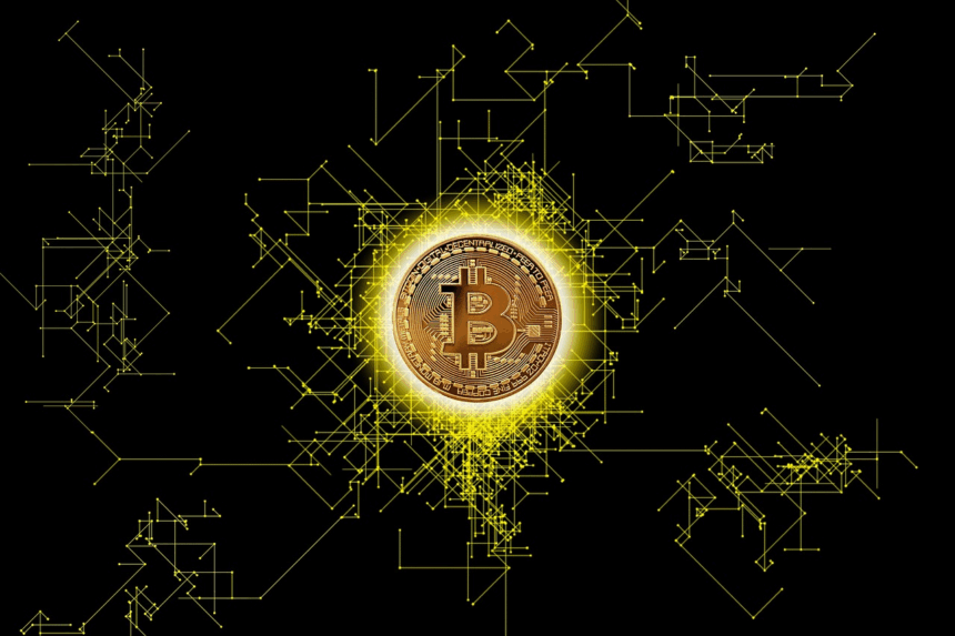 What is Proof-of-Coverage In Crypto | Explained Simply