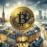 Next-Generation Consensus Mechanisms Explained