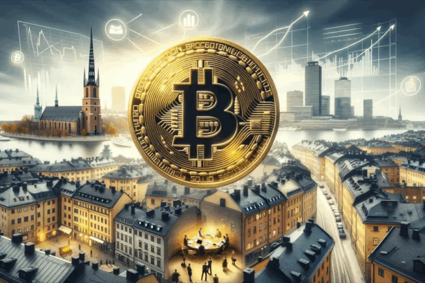 Next-Generation Consensus Mechanisms Explained