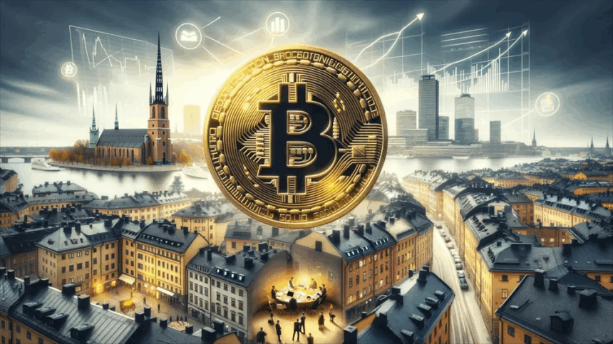 Next-Generation Consensus Mechanisms Explained