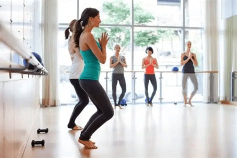 What are the Best Methods To Track fitness Progress?