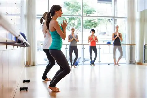 What are the Best Methods To Track fitness Progress?