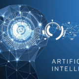 History Of Artificial Intelligence – From Ancient Myths to Modern AI
