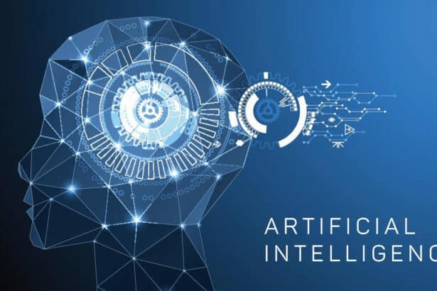 History Of Artificial Intelligence – From Ancient Myths to Modern AI