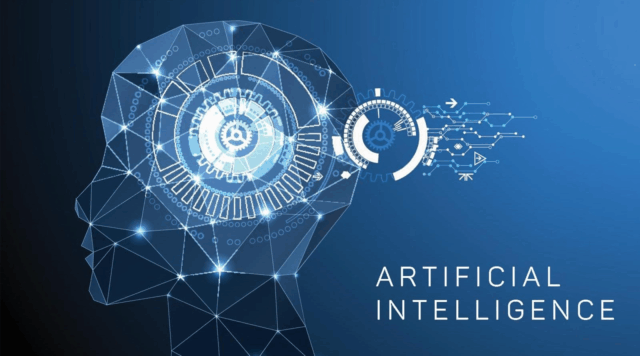 History Of Artificial Intelligence – From Ancient Myths to Modern AI