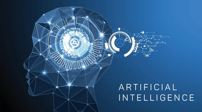 History Of Artificial Intelligence – From Ancient Myths to Modern AI