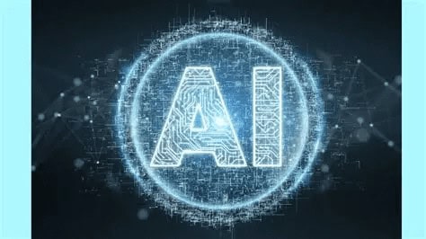 The AI Winters