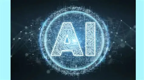 The AI Winters