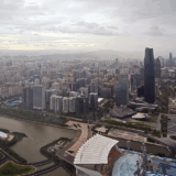 What Is The History Of Urbanization? A Complete Overview