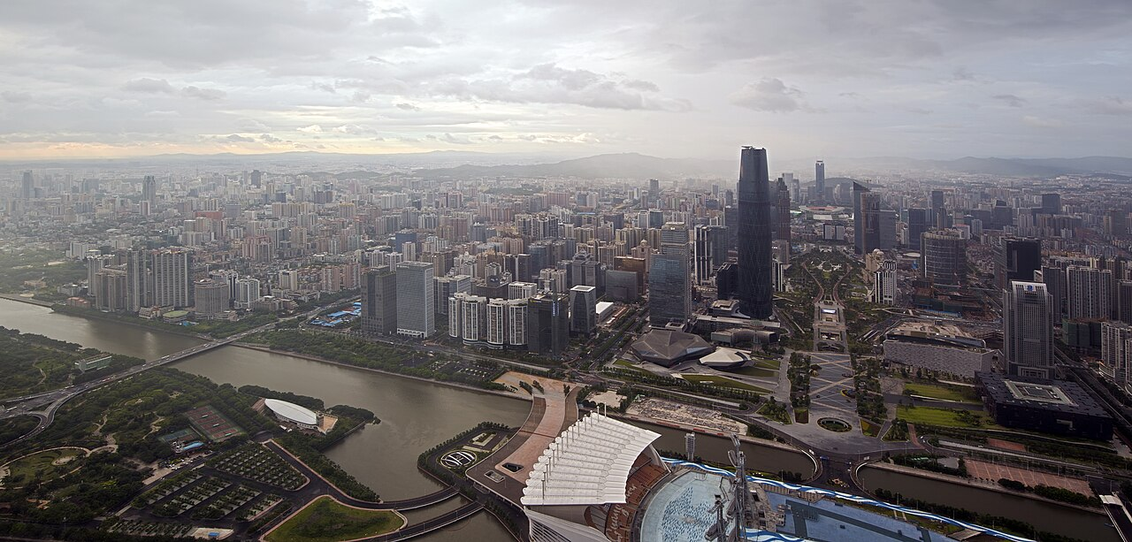 Overview