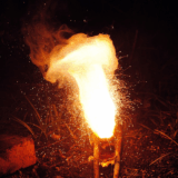 What Is The History Of Chemical Reactions | Evolution of Chemistry