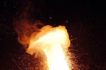 What Is The History Of Chemical Reactions | Evolution of Chemistry