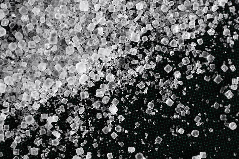 3. The Era of Alchemy: Magic Meets Early Science