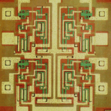 What Is The History Of Semiconductors? A Complete Overview