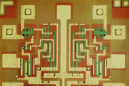 What Is The History Of Semiconductors? A Complete Overview