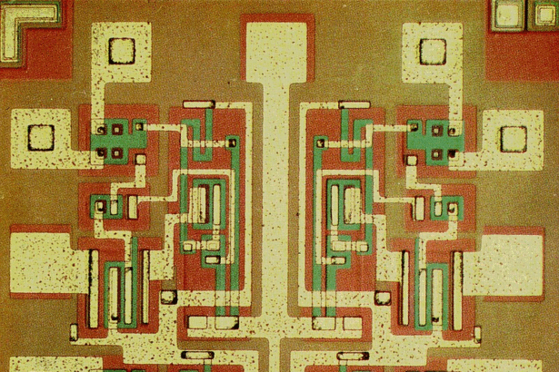 What Is The History Of Semiconductors? A Complete Overview