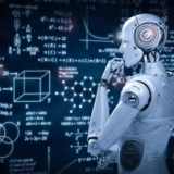 What Is The History Of Technology Impact