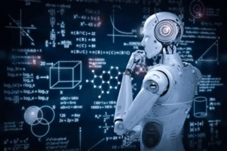What Is The History Of Technology Impact