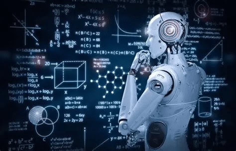What Is The History Of Technology Impact