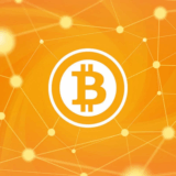 10 Best Crypto Staking Platforms With Flexible Terms