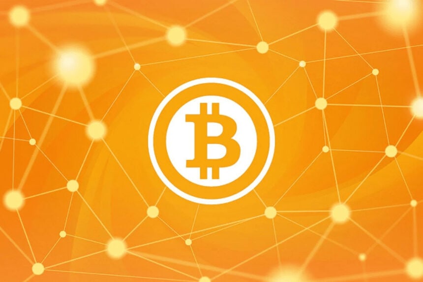10 Best Crypto Staking Platforms With Flexible Terms