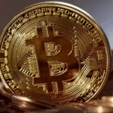 9 Top Memecoins on BSC – Best Binance Smart Chain Meme Tokens to Watch