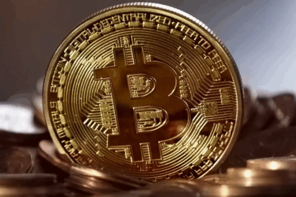9 Top Memecoins on BSC – Best Binance Smart Chain Meme Tokens to Watch