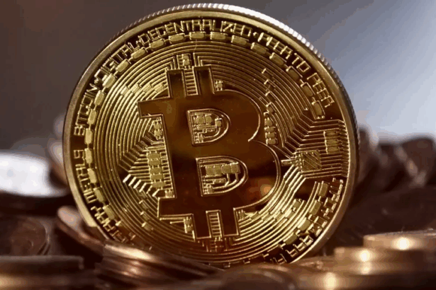 9 Top Memecoins on BSC – Best Binance Smart Chain Meme Tokens to Watch