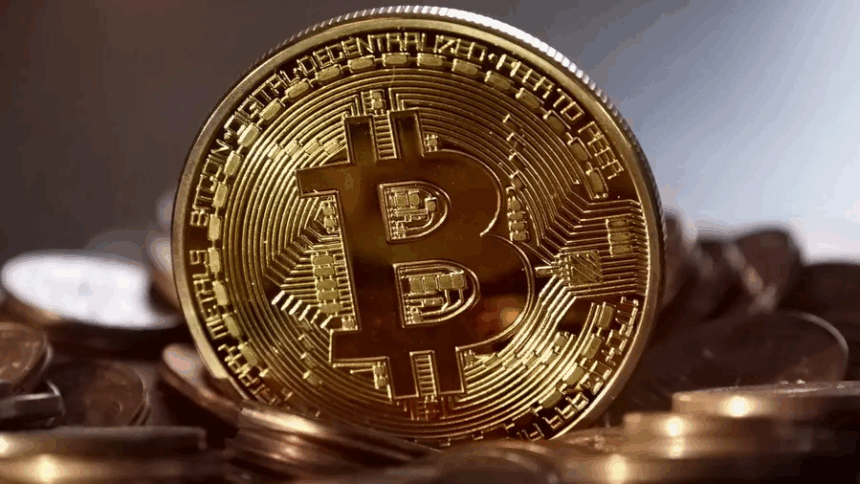 9 Top Memecoins on BSC – Best Binance Smart Chain Meme Tokens to Watch