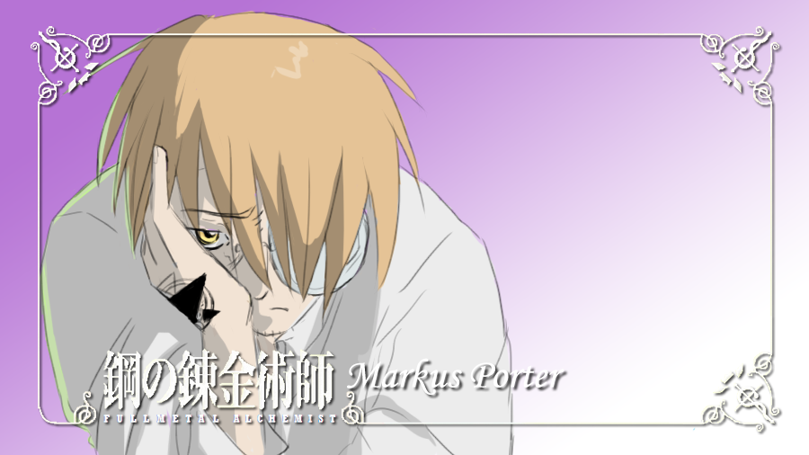 Fullmetal Alchemist: Brotherhood – "Again" (OP)