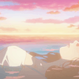 10 Best Anime Openings and Endings of All Time
