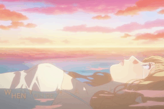 10 Best Anime Openings and Endings of All Time