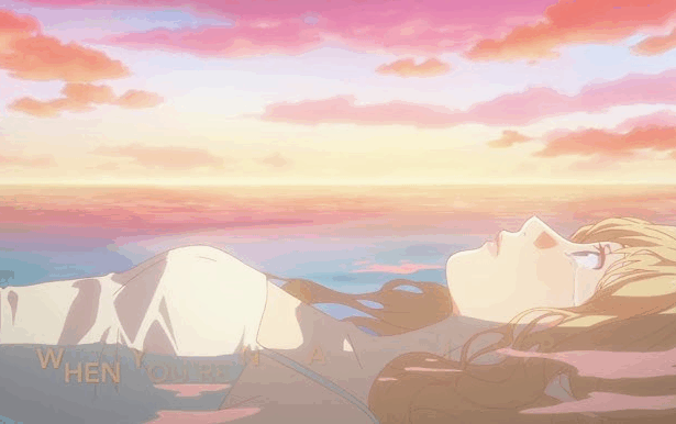 10 Best Anime Openings and Endings of All Time