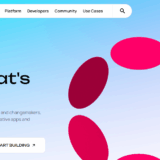 How To Buy Polkadot Nfts : Step By Step Guide for Beginners
