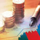 How To Buy Investment Property With No Money: Step-by-Step Guide