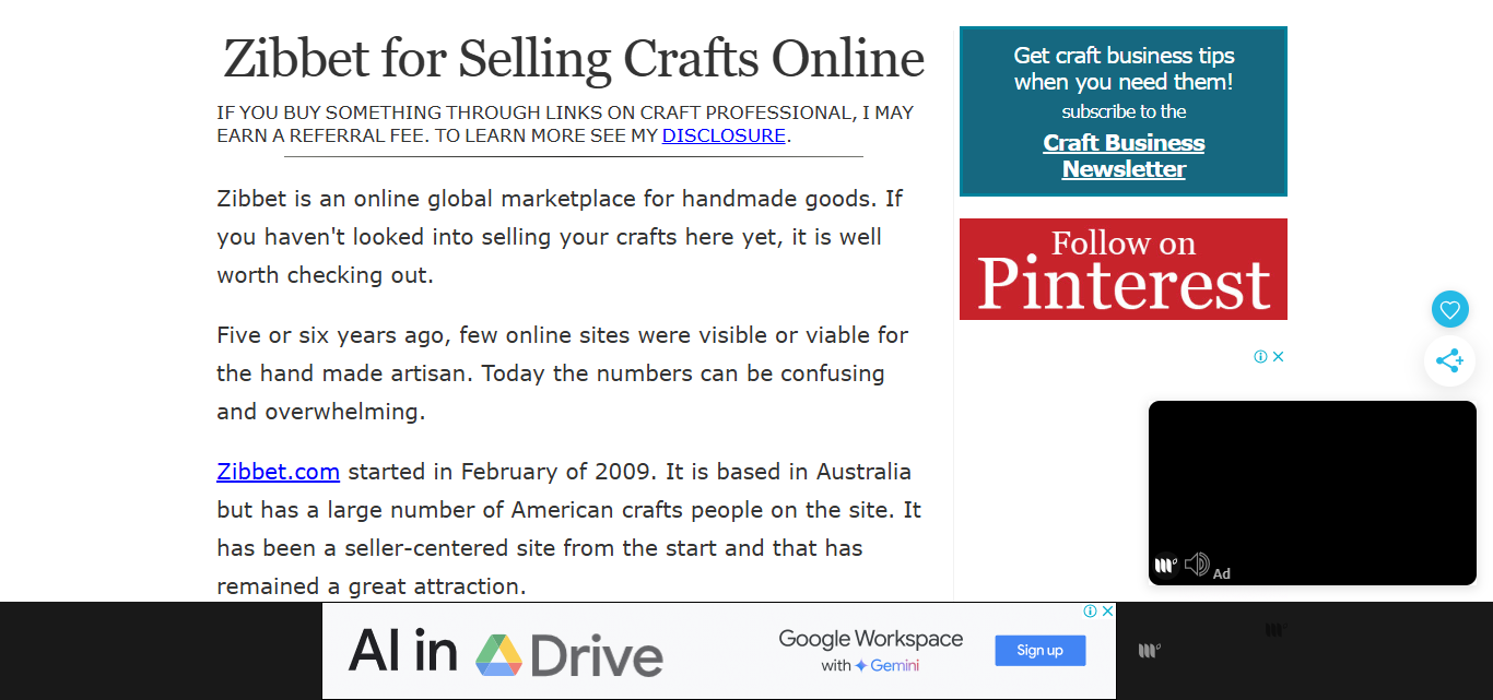 Zibbet