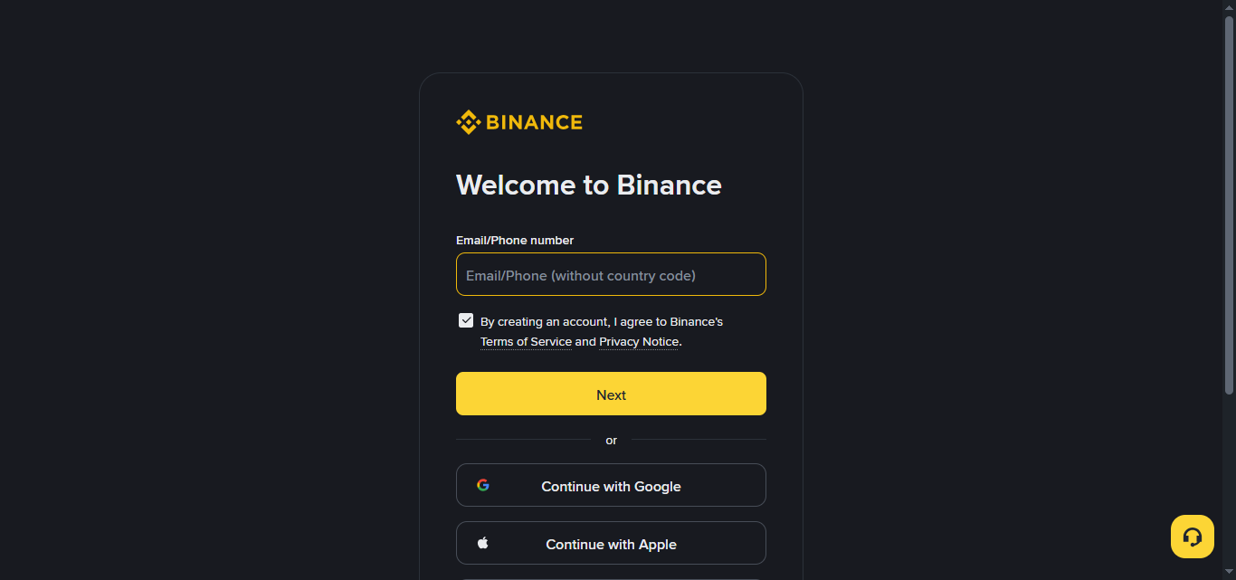 How To Convert Fiat To Crypto Cheaply