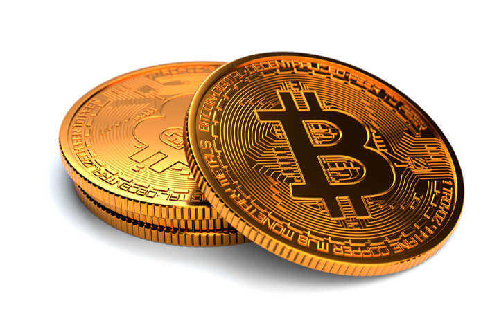 What is Cryptocurrency?